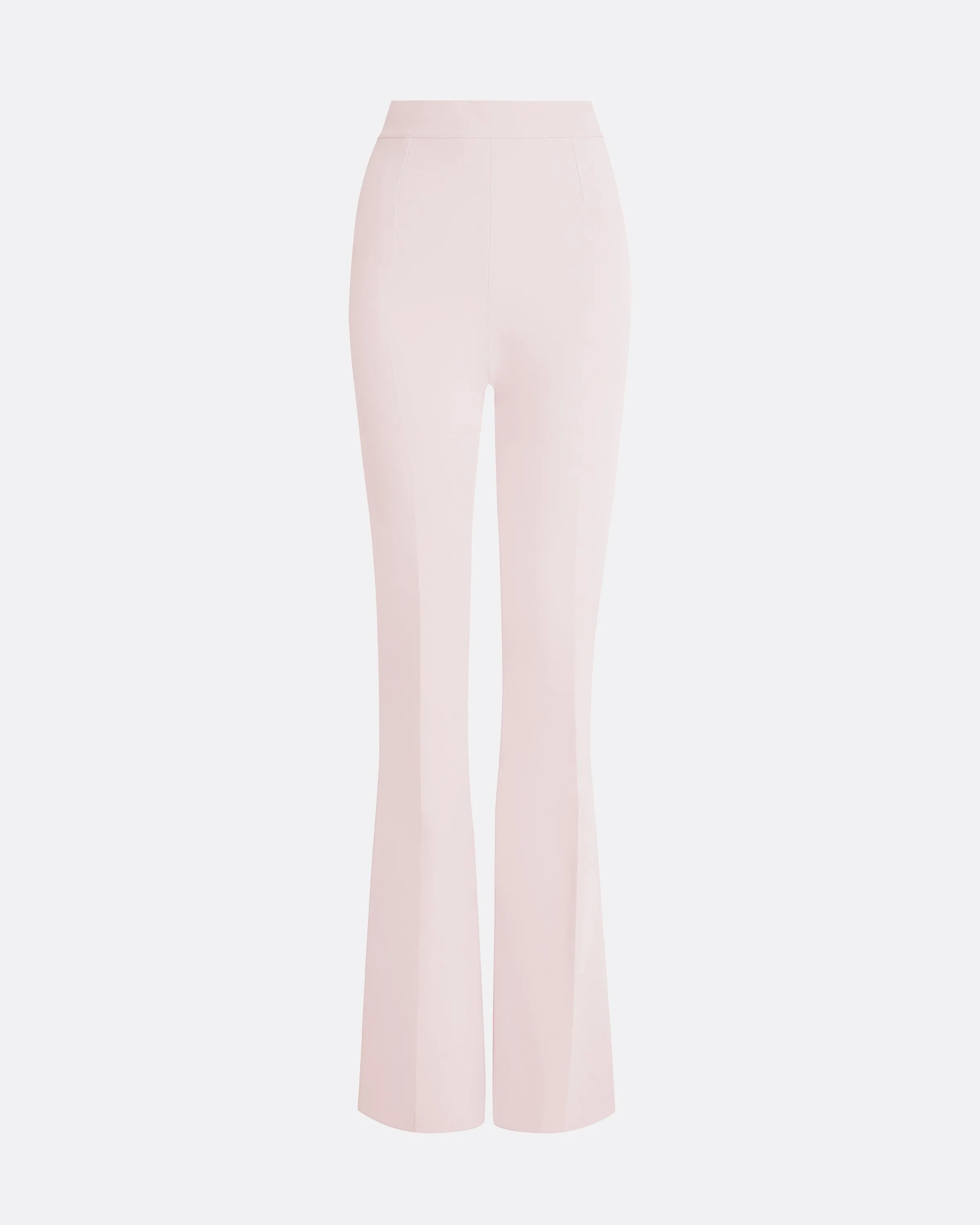 Alexa Peony Blush Trousers