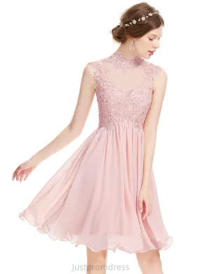 Bridesmaid Jaylynn Dresses Homecoming Dresses Natalee