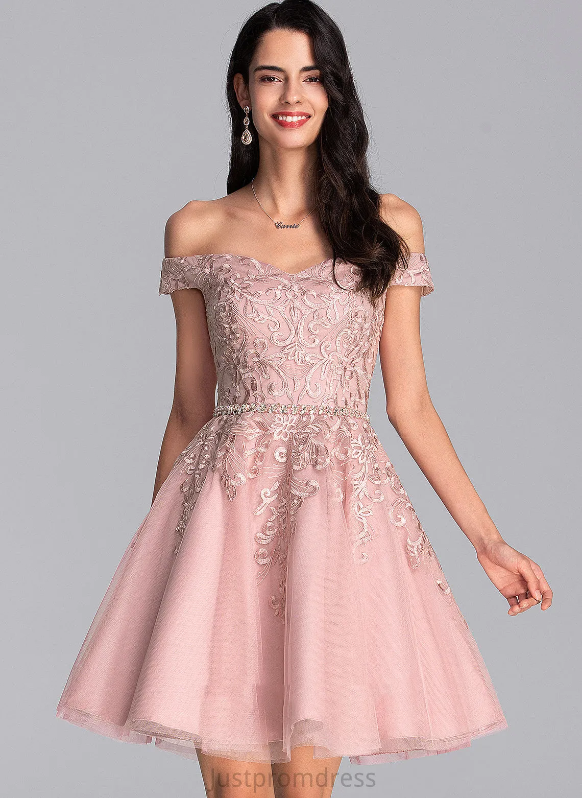 Bridesmaid Juliette Homecoming Dresses Dresses Aria