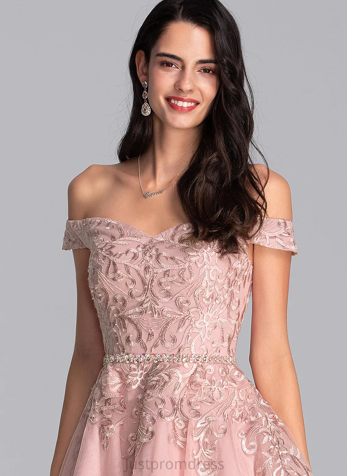 Bridesmaid Juliette Homecoming Dresses Dresses Aria