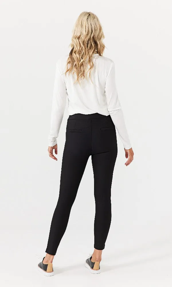 PILOT- Viscose Jeggings