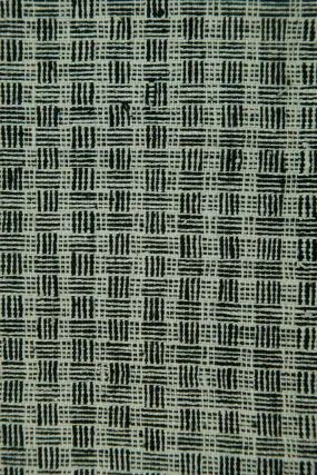 Silk Tweed BGP 191 Fabric