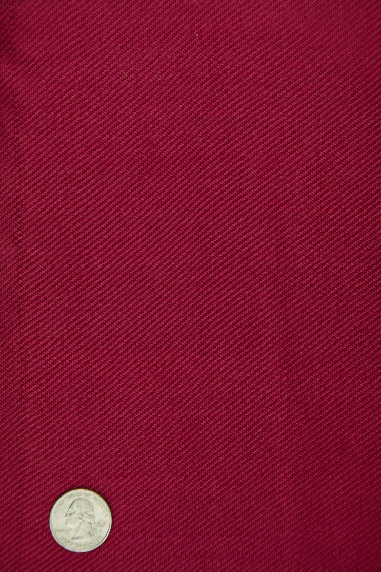 Silk Tweed BGP 372 Fabric