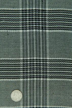 Silk Tweed BGP 415 Fabric