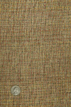 Silk Tweed BGP 492 Fabric