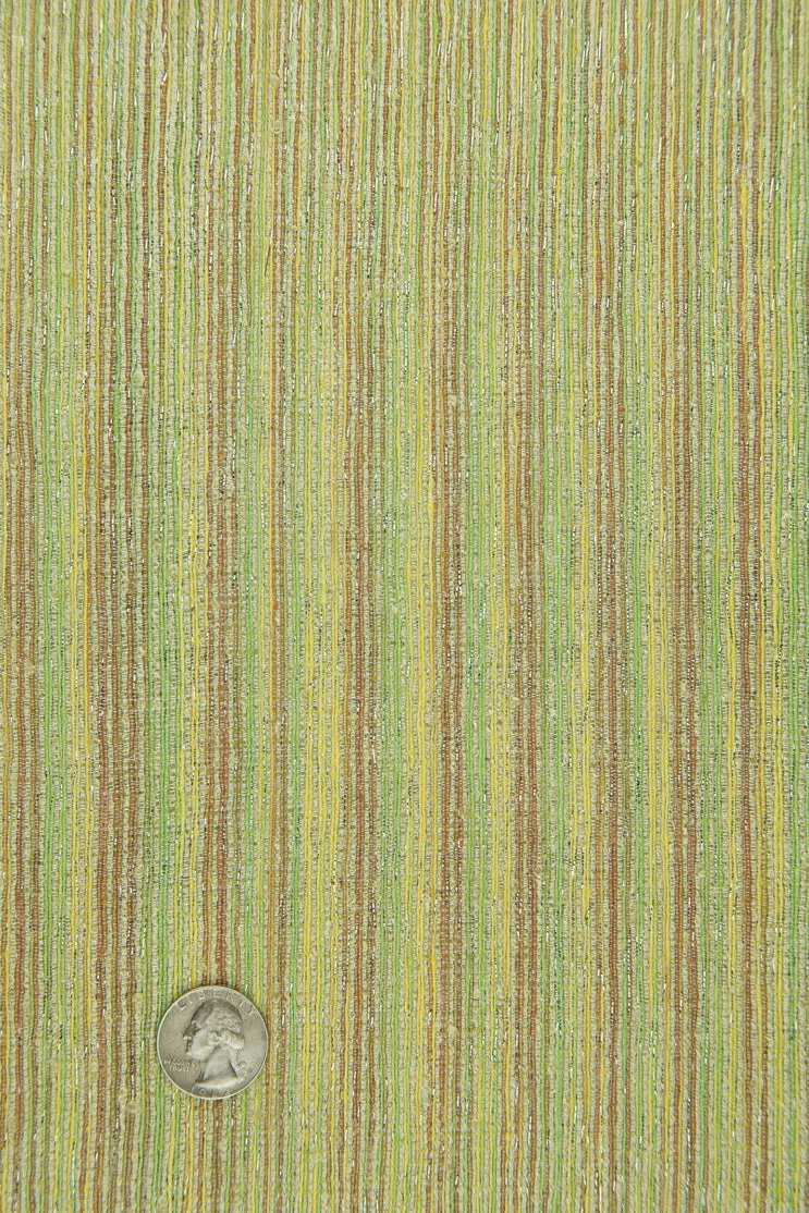 Silk Tweed BGP 558 Fabric