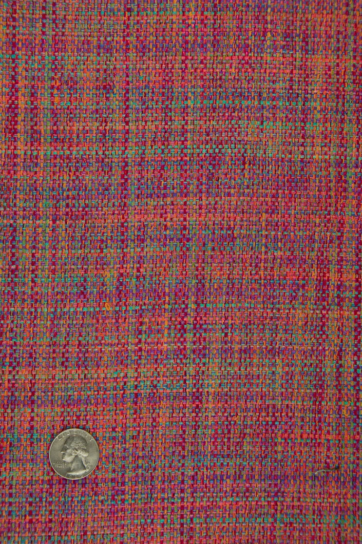 Silk Tweed BGP 580 Fabric