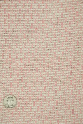 Silk Tweed BGP 625 Fabric