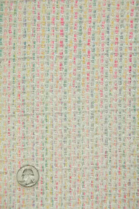 Silk Tweed BGP 681 Fabric