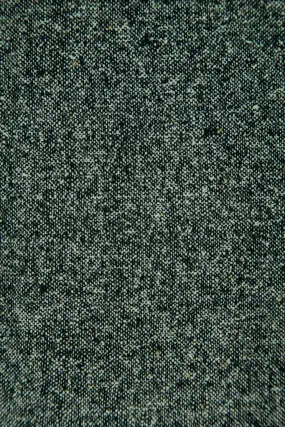 Silk Tweed BGP 84 Fabric