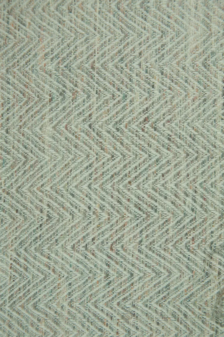 Silk Tweed BGP 94 Fabric